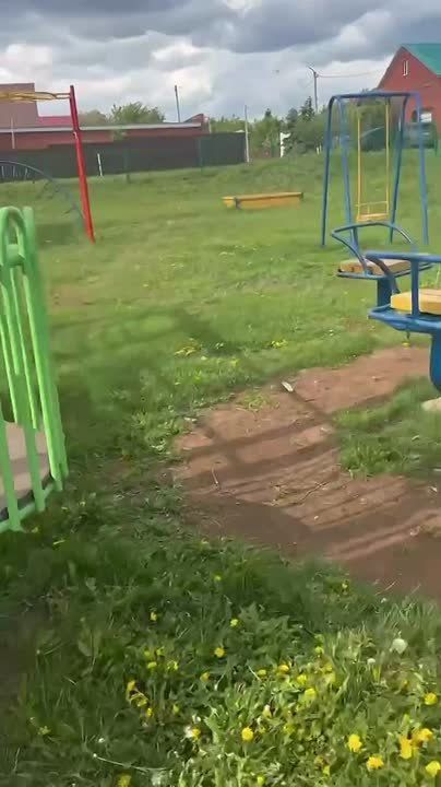          ,   : ,  ,    ,      