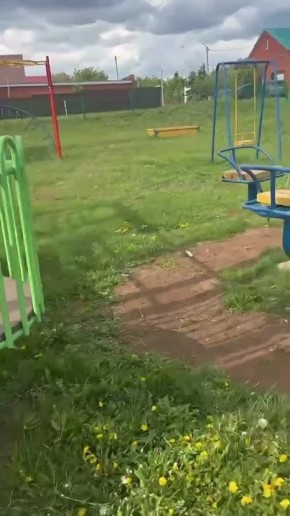          ,   : ,  ,    ,      