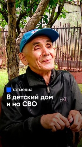    :      