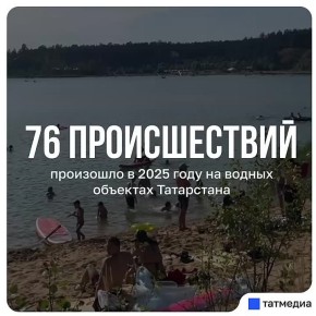        61 