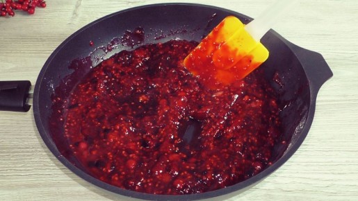 -5    Wildberries     
