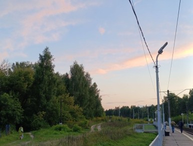    35         