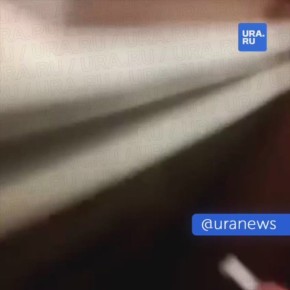      TikTok: 19-          