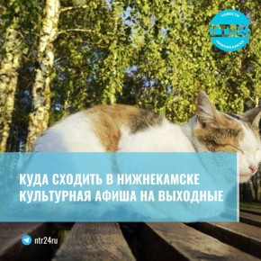    ,    ,     13  14 