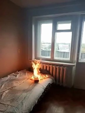    ()    ,    