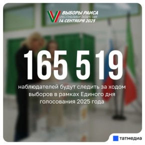          -2025