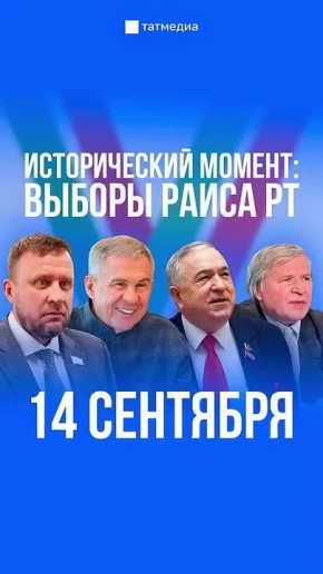  , 12 .         .         85-