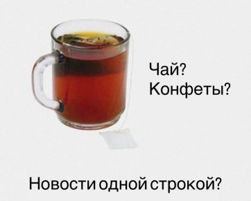   ,    !     