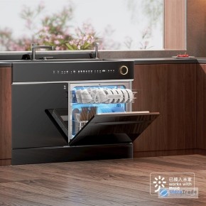  :       Xiaomi