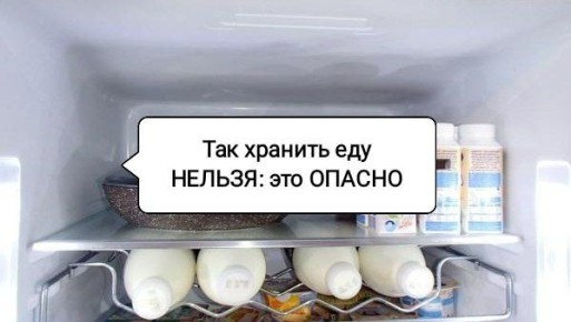    :        