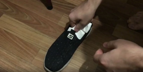   ,    