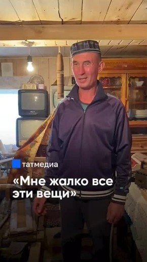  :     