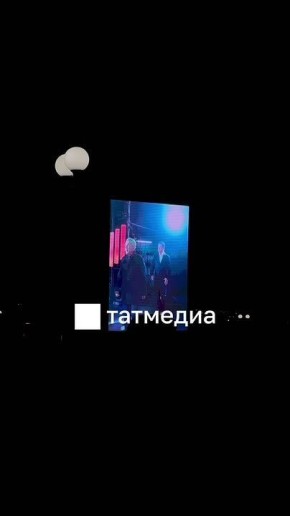  :        ,   ,    