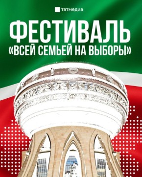   15:00      