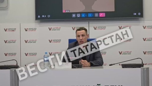   # #      