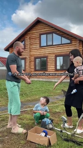   !.            