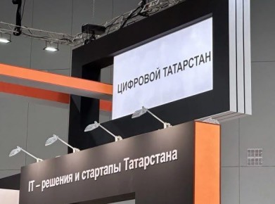 1       -