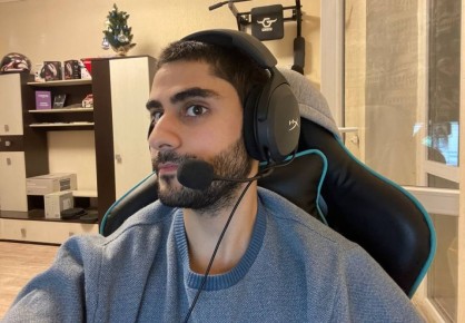    :    ,    