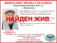         ,       "",  -