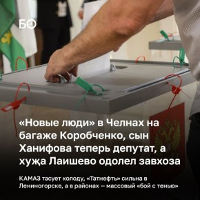         72,05%