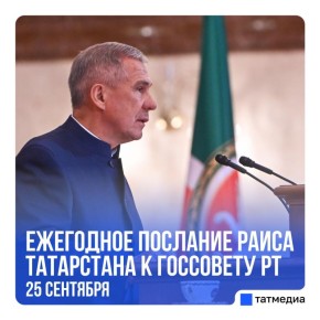  , 16 .  ,     