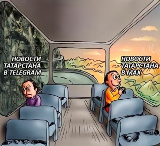   Telegram  WhatsApp 