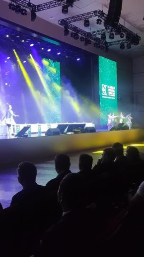   Kazan Digital Week    ,        