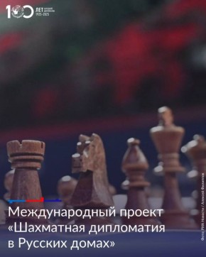 22   13:00 ( )  -,         