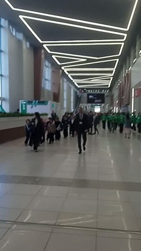      Kazan Digital Week (KDW),    17  19 !     ,      20    76 