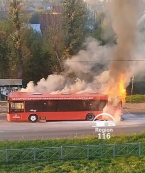           89