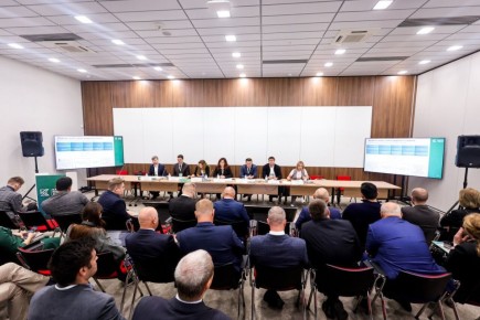     :   Kazan Digital Week-2025