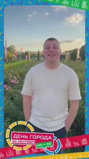   3-           ,   !