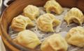 Как сделать вкусное тесто для пельменей