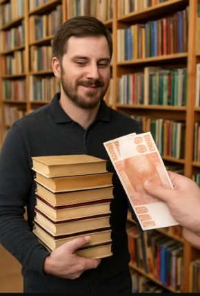      8000 :  