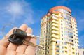 Двойная продажа квартиры: суды запутались в праве собственности