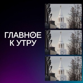   :.      
