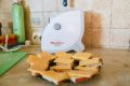 3 продукта из повседневного меню, заставляющие вас стареть быстрее