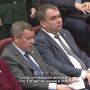 Уборка зерновых культур в Татарстане близится к завершению