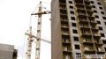 В Татарстане строят 100 объектов социально-культурного назначения