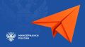 Как превратить сырье идей в интеллектуальный прорыв