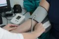 Основная причина смертности россиян связана с неинфекционными хроническими заболеваниями, включая сердечно-сосудистые болезни, онкологию и сахарный диабет