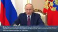 Марат Хуснуллин: Добрый день, дорогие подписчики! Подвожу итоги насыщенной недели: