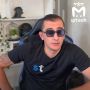 Блогер из Казани требует запретить работу летом на законодательном уровне