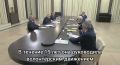 Владимиру Путину рассказали о волонтере и добровольце из Татарстана - Ларисе Нуреевой