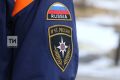 На Волге, в районе острова Зеленый, найдено тело мужчины, утонувшего 12 сентября после опрокидывания катера у посёлка Октябрьский Зеленодольского района