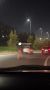 В районах Татарстана хотят создать площадки для обучения езде на мотоциклах эндуро, чтобы повысить культуру вождения