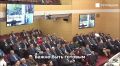 Раис Татарстана: Обращаюсь к главам муниципалитетов, руководителям предприятий энергетики и жилищно-коммунального хозяйства – все работы должны быть завершены в срок