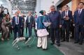 На форуме Kazan Digital Week подписали более 100 соглашений, сообщил Рустам Минниханов