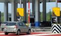 Зампред комитета ГД по транспорту опроверг обсуждение идеи сделать платным проезд по всем дорогам