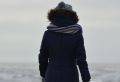 Как сохранить зимнюю одежду идеальной до следующего сезона: 7 секретов, о которых не расскажут в магазинах